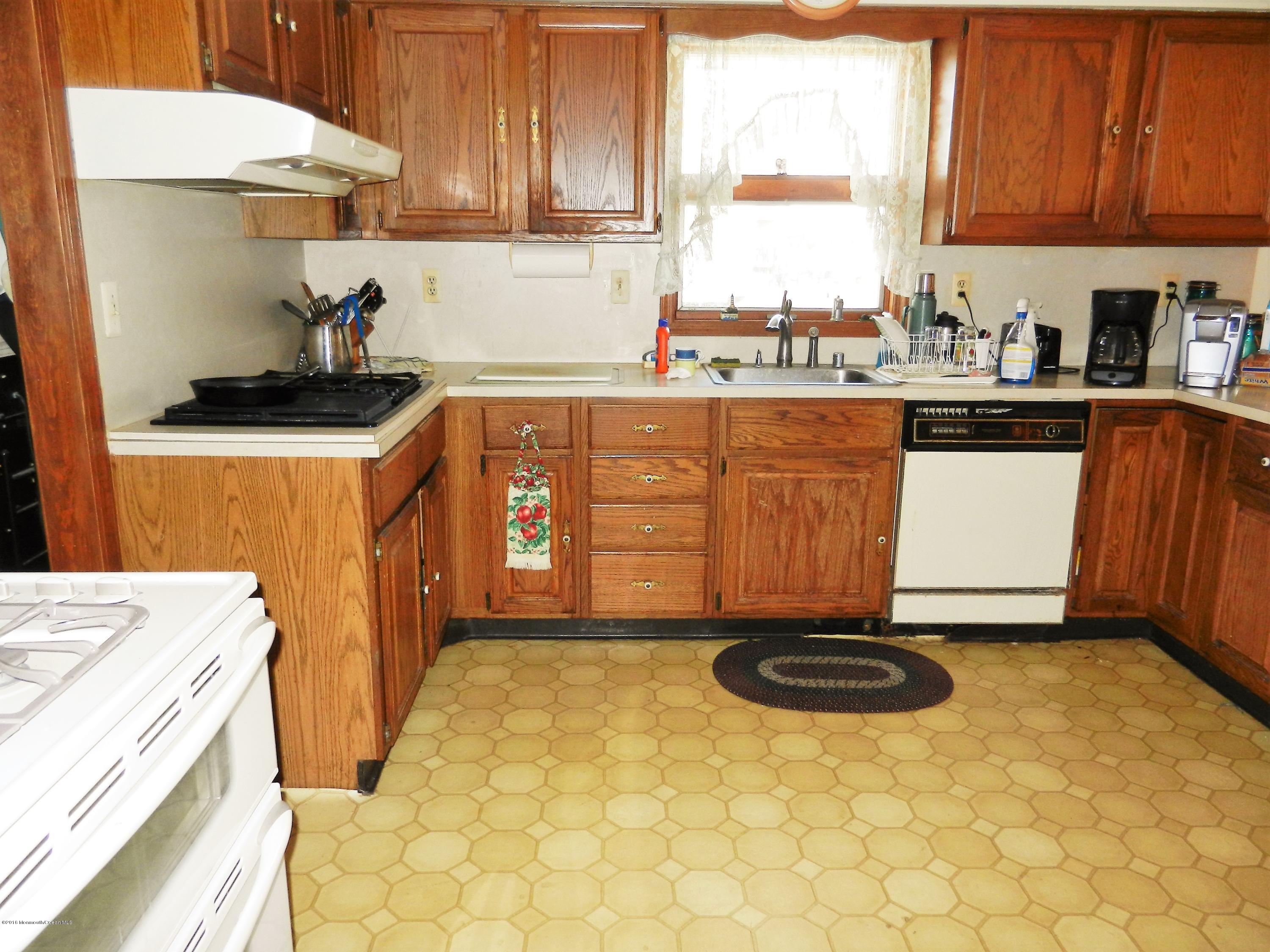 172 Cliff Road Brick, NJ 08724 - Photo 21 of 33 DSCN4693 - Copy