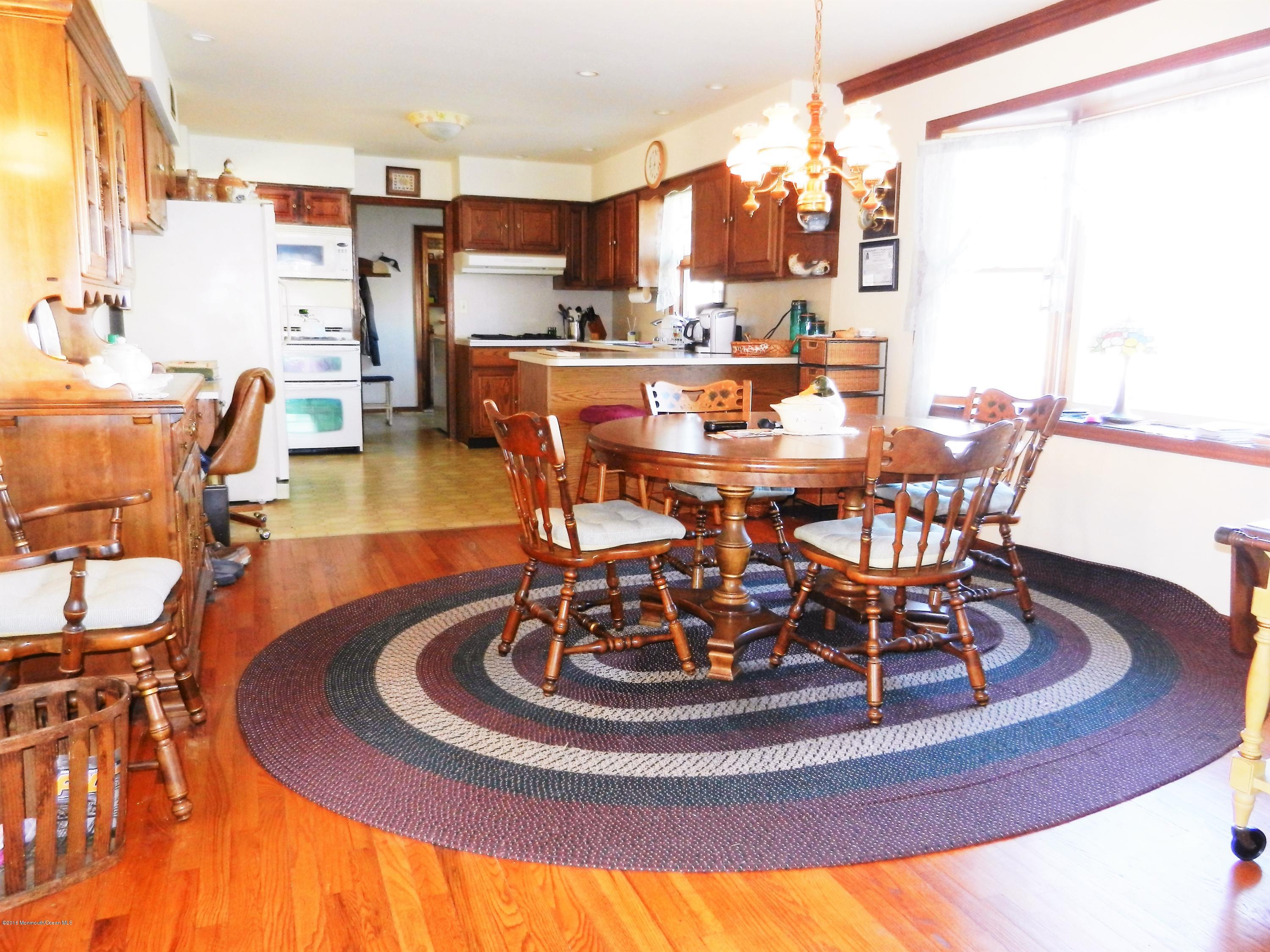 172 Cliff Road Brick, NJ 08724 - Photo 22 of 33 DSCN4712