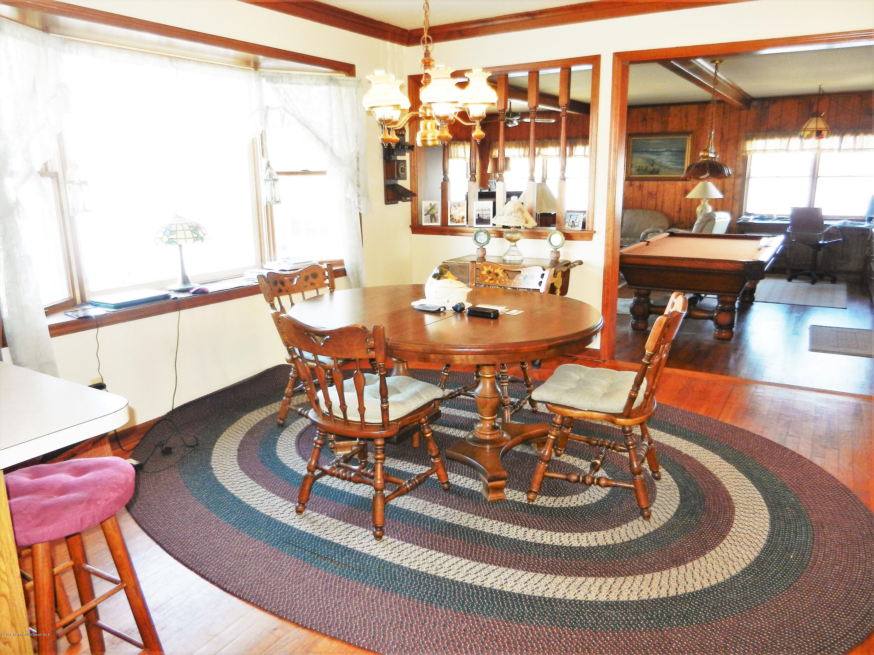 172 Cliff Road Brick, NJ 08724 - Photo 23 of 33 DSCN4707