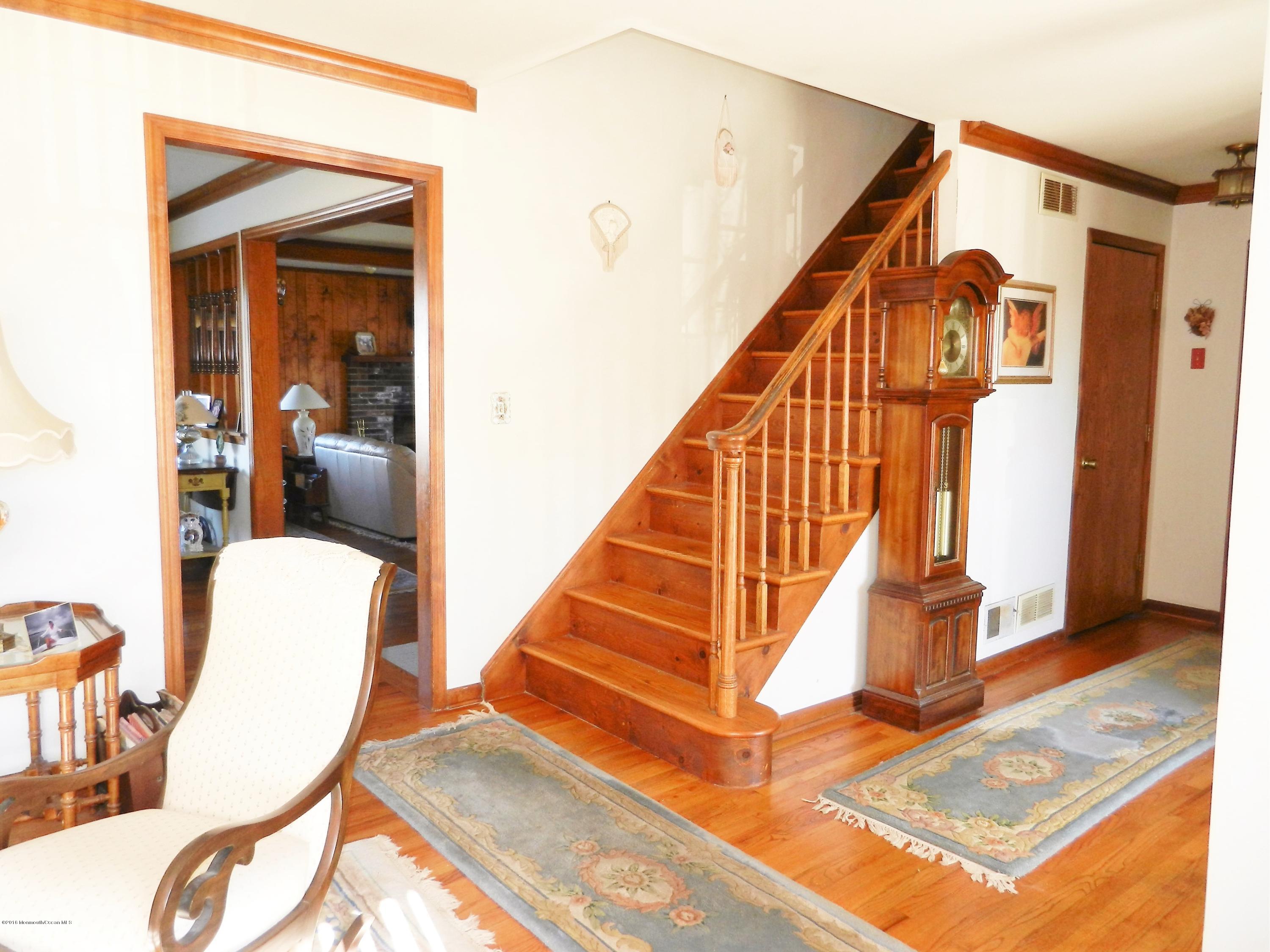 172 Cliff Road Brick, NJ 08724 - Photo 25 of 33 DSCN4722
