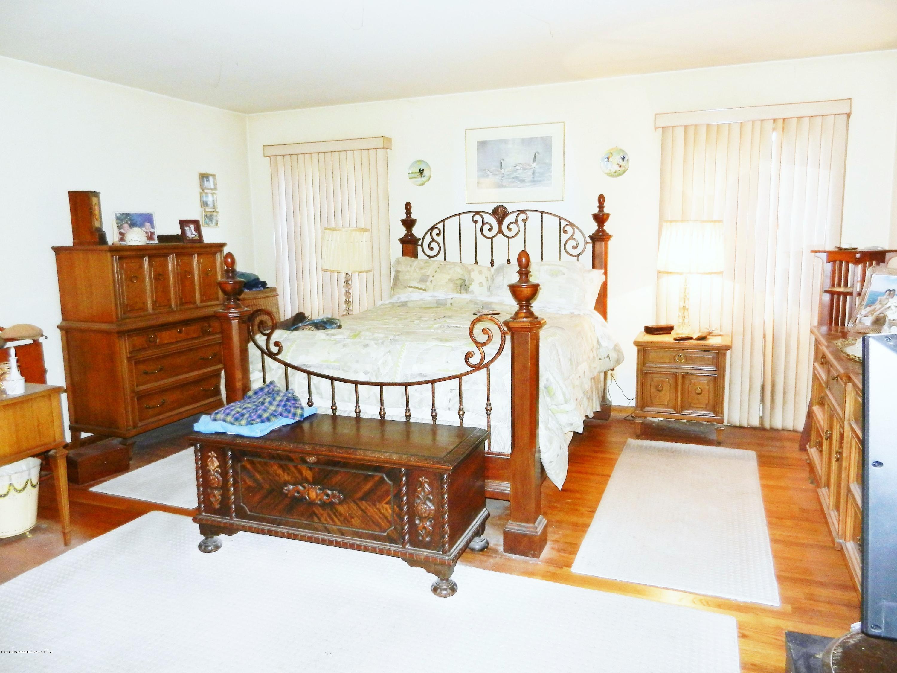 172 Cliff Road Brick, NJ 08724 - Photo 26 of 33 DSCN4654