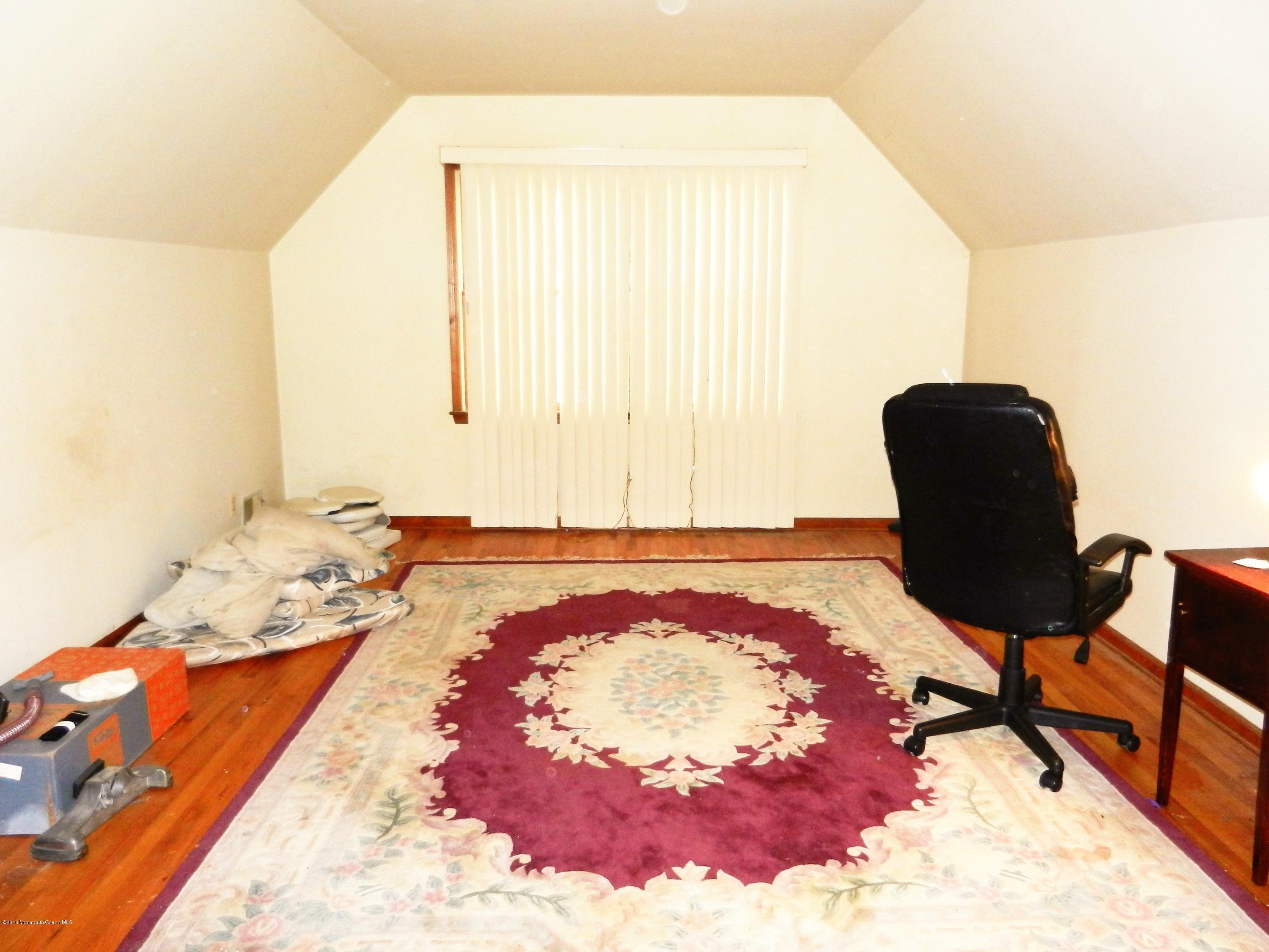 172 Cliff Road Brick, NJ 08724 - Photo 28 of 33 DSCN4664