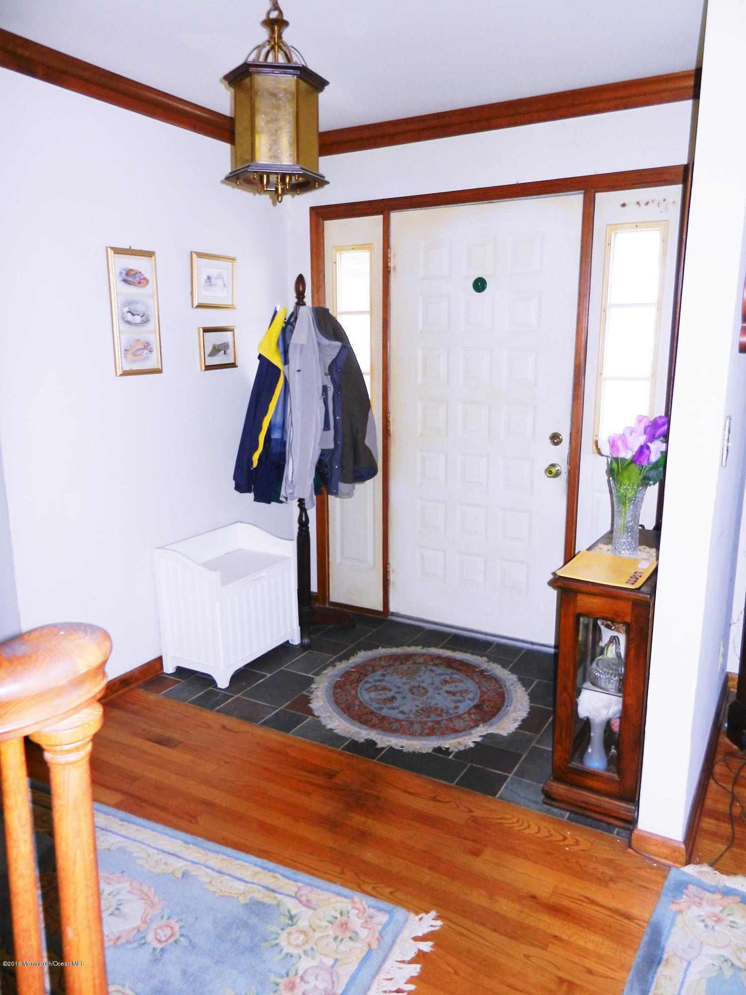 172 Cliff Road Brick, NJ 08724 - Photo 29 of 33 DSCN4694