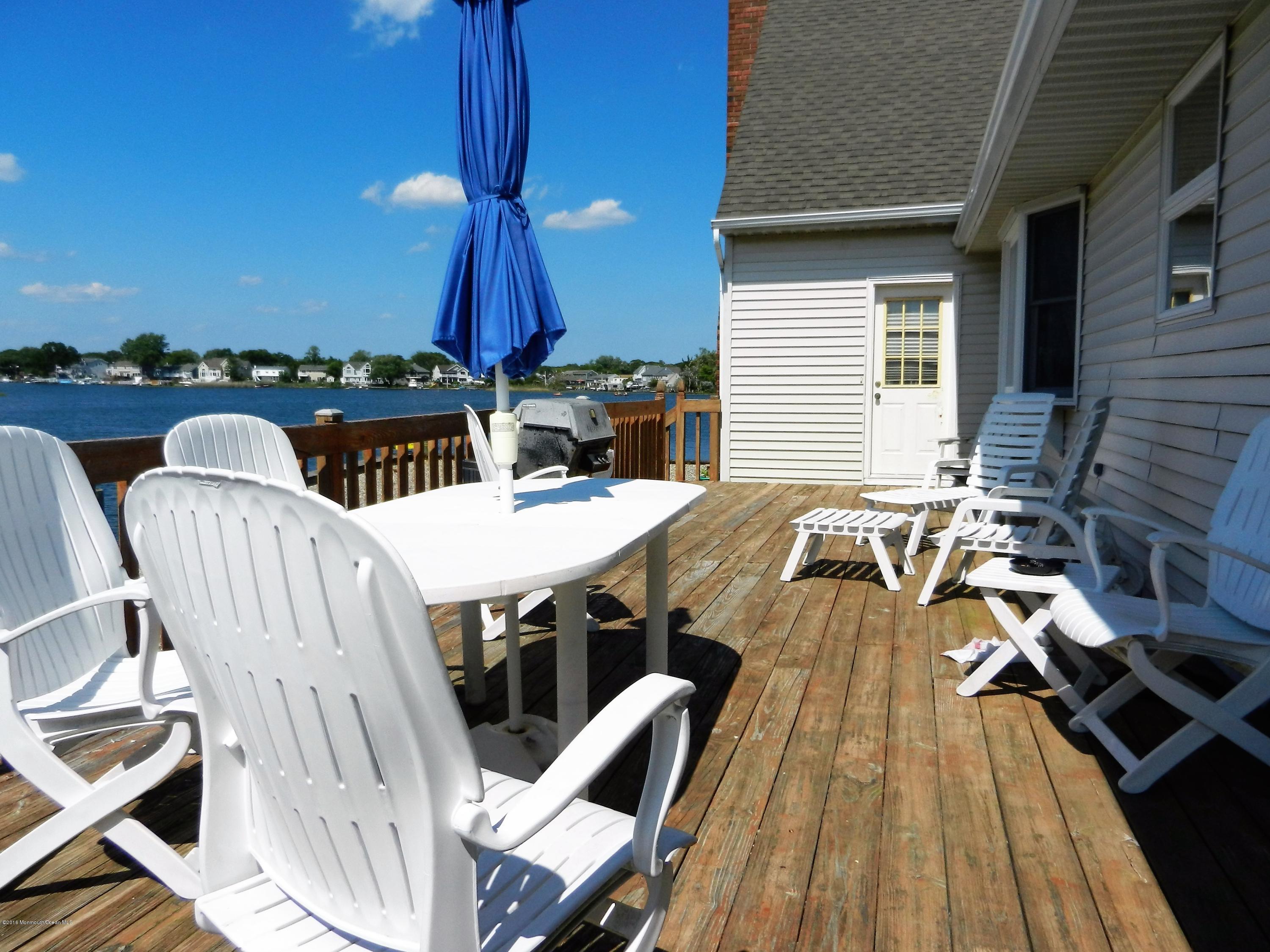 172 Cliff Road Brick, NJ 08724 - Photo 31 of 33 DSCN5241