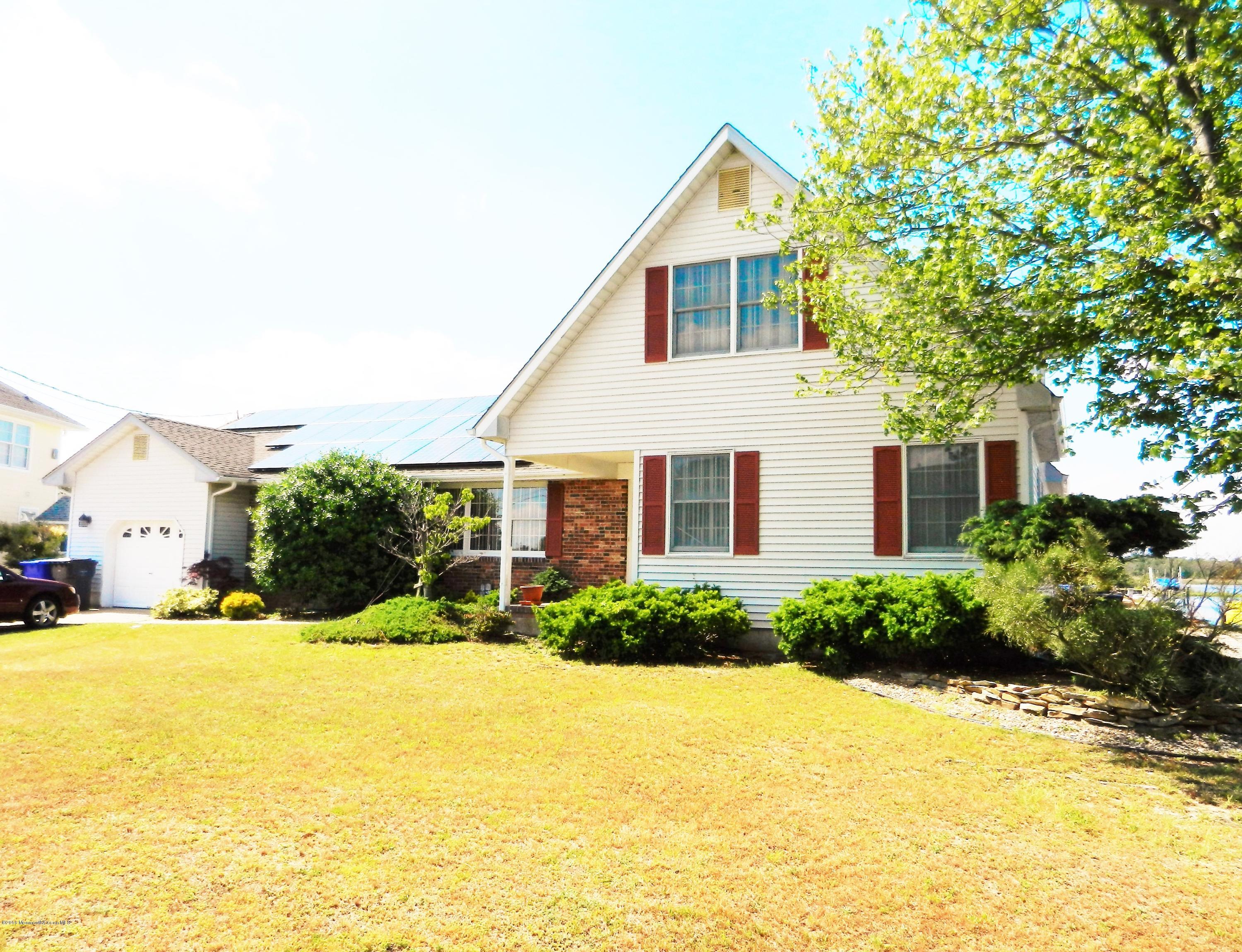 172 Cliff Road Brick, NJ 08724 - Photo 5 of 33 DSCN5249