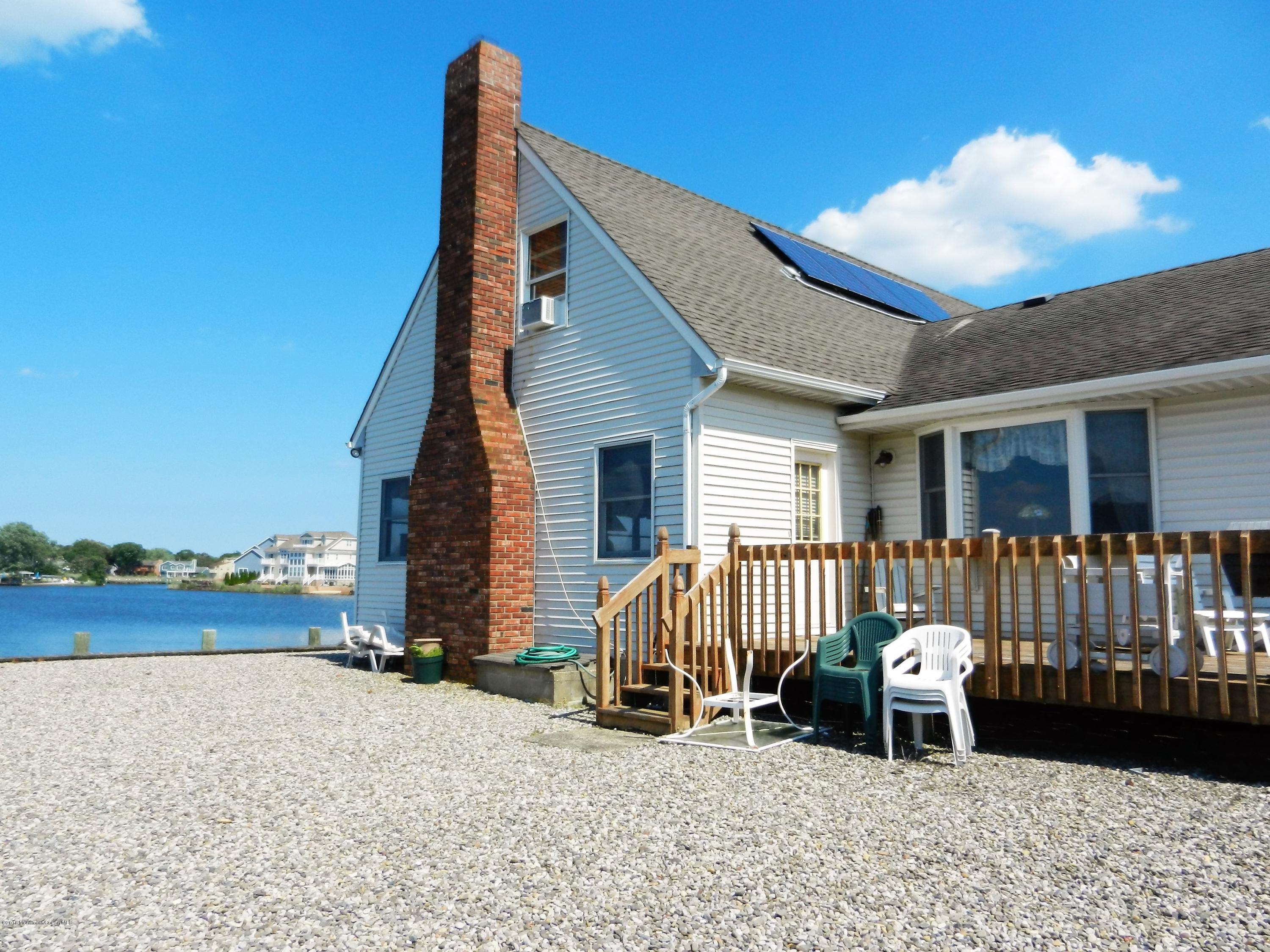 172 Cliff Road Brick, NJ 08724 - Photo 10 of 33 DSCN5242