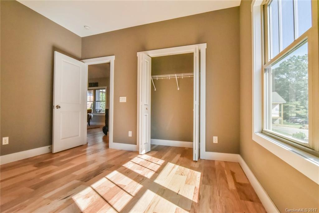 38 Ball Gap Road, Unit 8 Arden, NC 28704 - Photo 11 of 17 Gallery Image 11