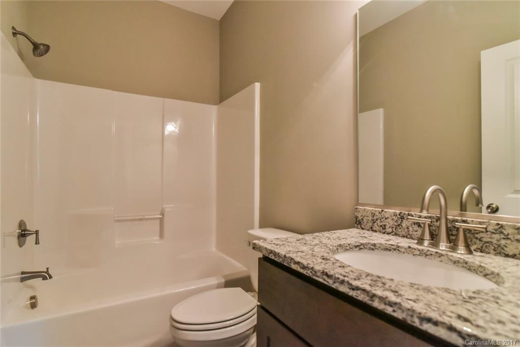 38 Ball Gap Road, Unit 8 Arden, NC 28704 - Photo 12 of 17 Gallery Image 12