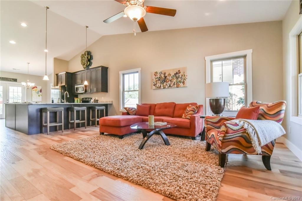 38 Ball Gap Road, Unit 8 Arden, NC 28704 - Photo 13 of 17 Gallery Image 13