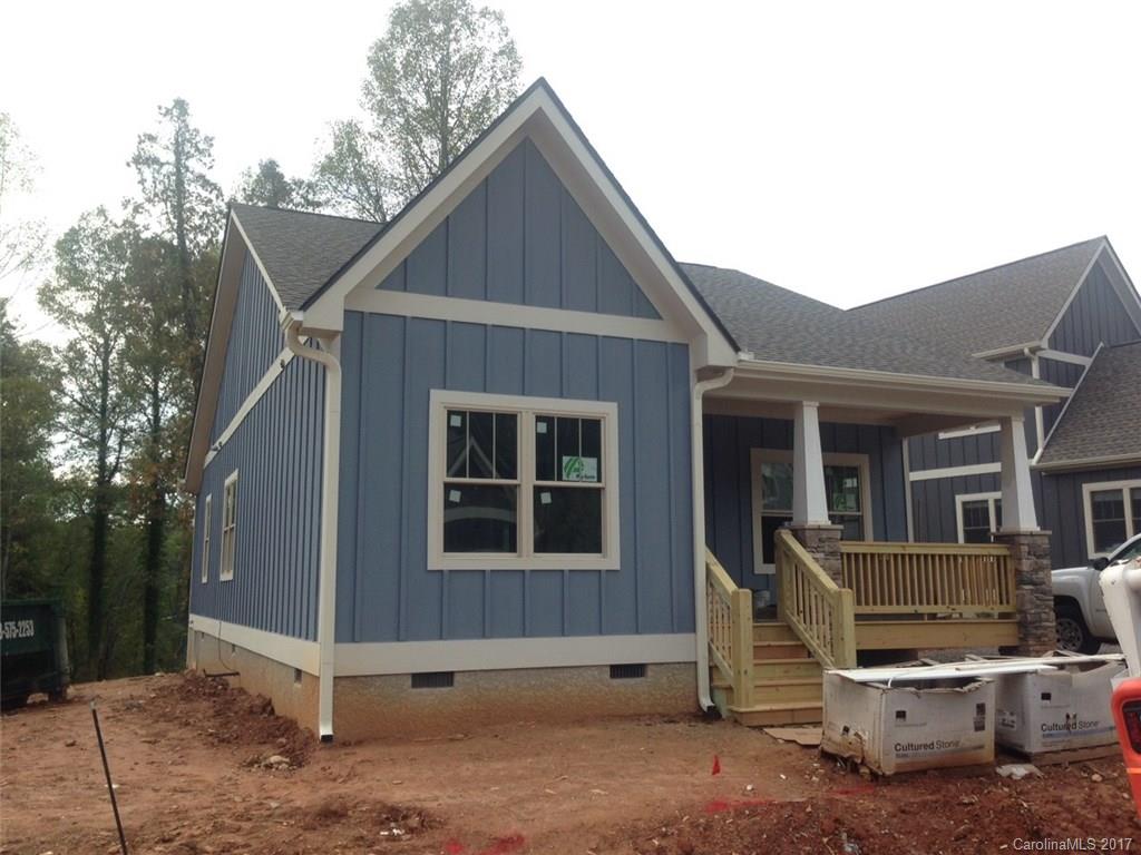 38 Ball Gap Road, Unit 8 Arden, NC 28704 - Photo 4 of 17 Gallery Image 4