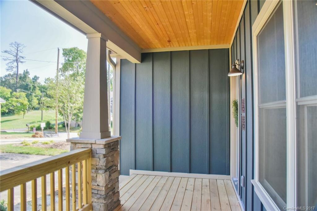 38 Ball Gap Road, Unit 8 Arden, NC 28704 - Photo 8 of 17 Gallery Image 8