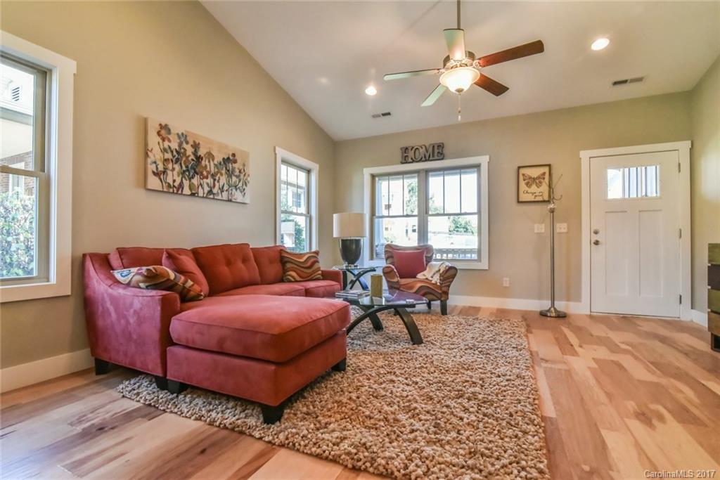 38 Ball Gap Road, Unit 8 Arden, NC 28704 - Photo 10 of 17 Gallery Image 10