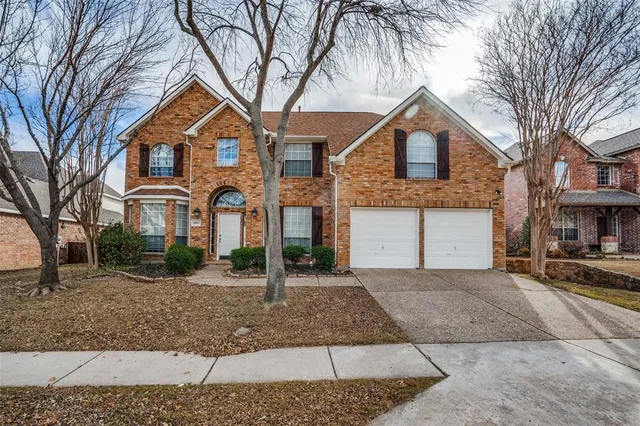 $3,400 | 6813 Stony Hill Road, McKinney, TX 75072