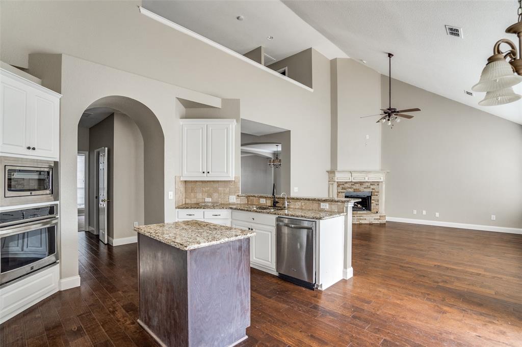 6813 Stony Hill Road McKinney, TX 75072 - Photo 12 of 25