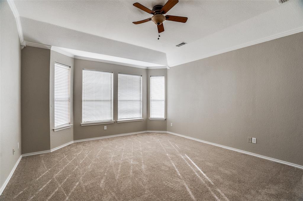 6813 Stony Hill Road McKinney, TX 75072 - Photo 15 of 25