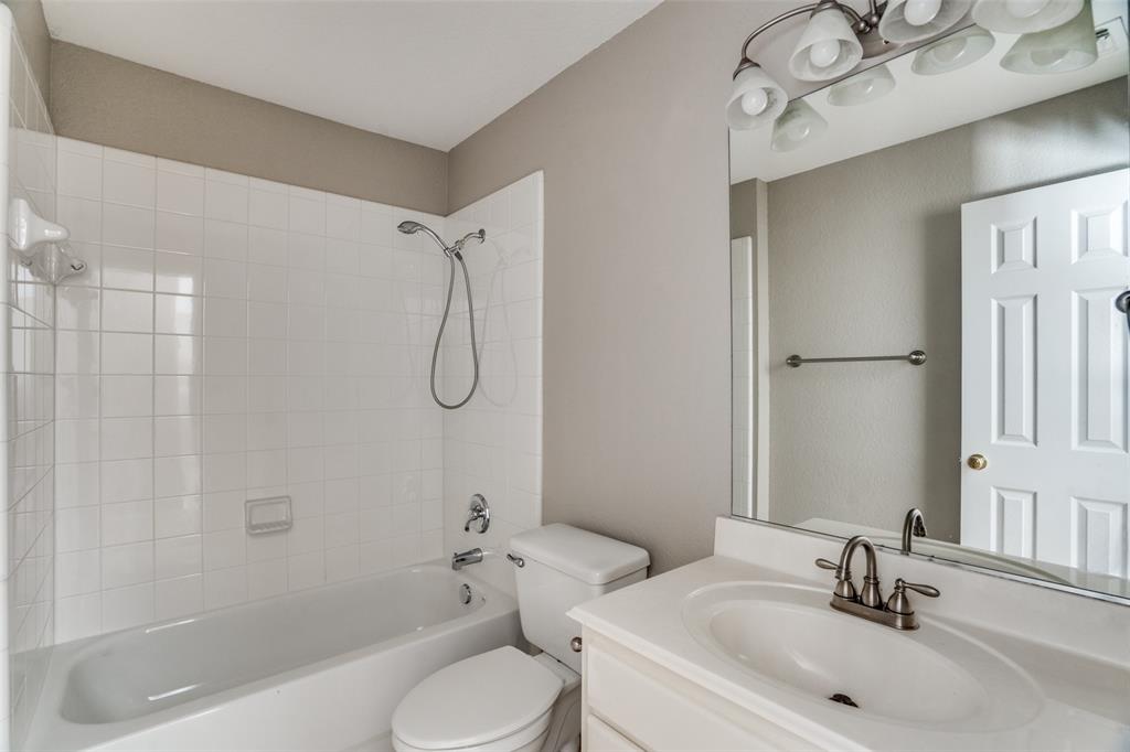 6813 Stony Hill Road McKinney, TX 75072 - Photo 20 of 25