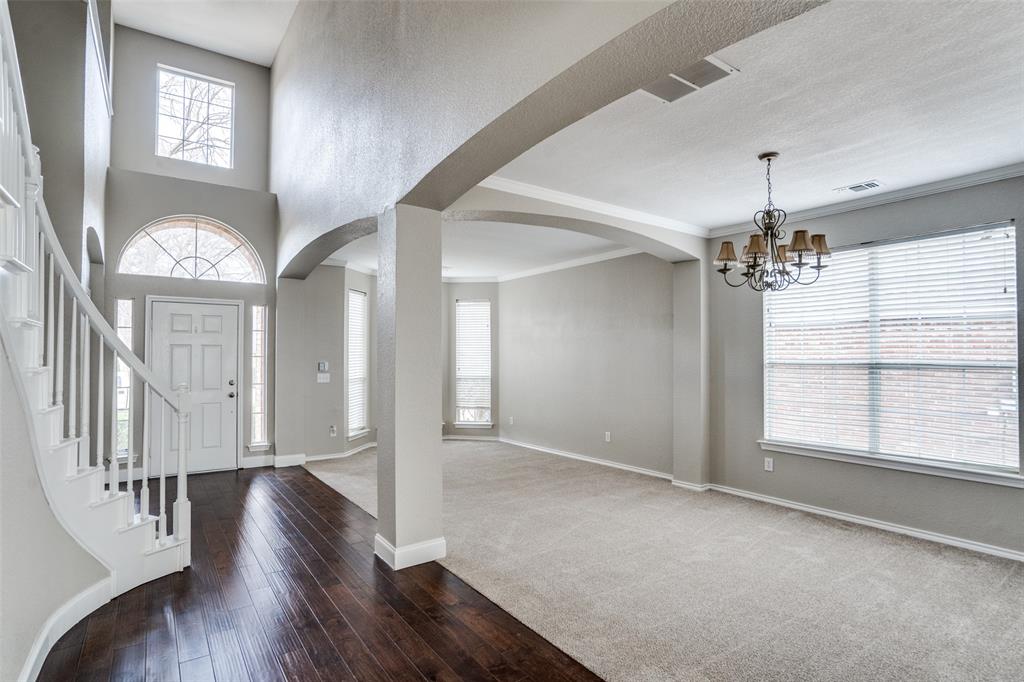 6813 Stony Hill Road McKinney, TX 75072 - Photo 2 of 25