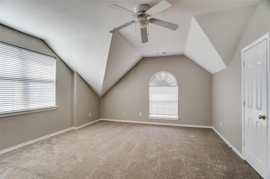 6813 Stony Hill Road McKinney, TX 75072 - Photo 21 of 25