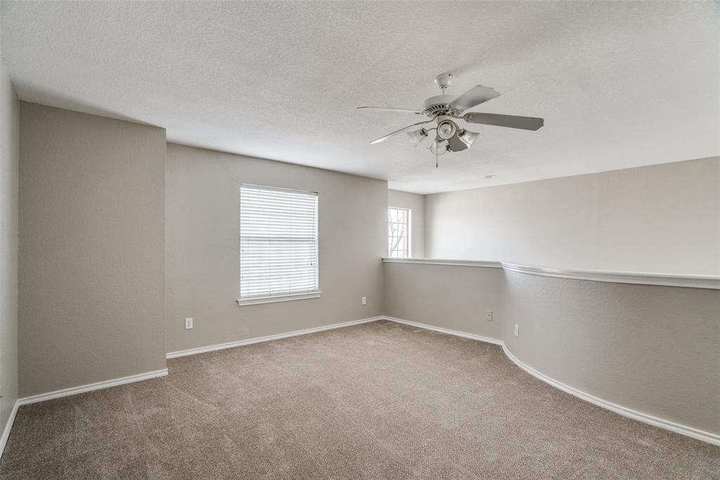 6813 Stony Hill Road McKinney, TX 75072 - Photo 23 of 25