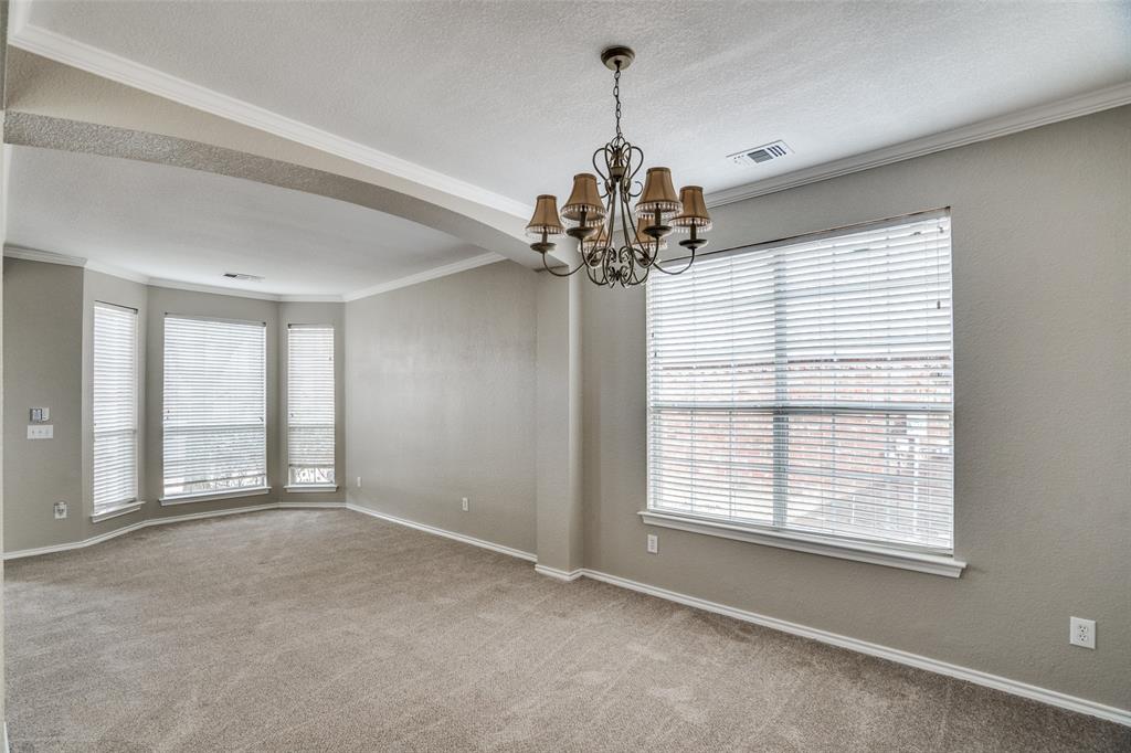 6813 Stony Hill Road McKinney, TX 75072 - Photo 3 of 25