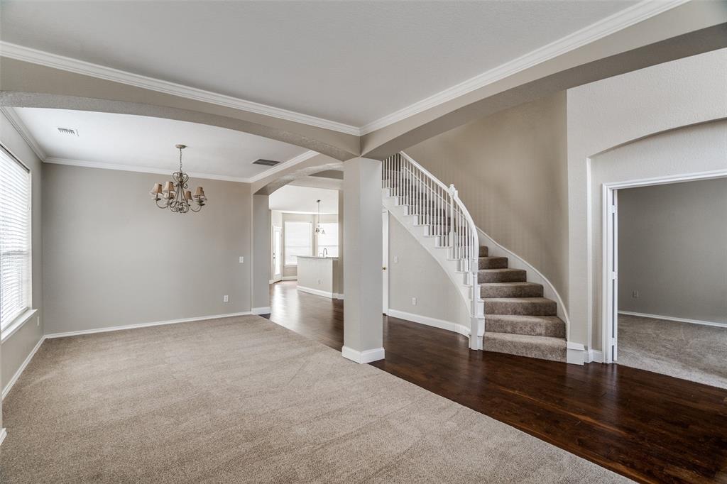 6813 Stony Hill Road McKinney, TX 75072 - Photo 4 of 25