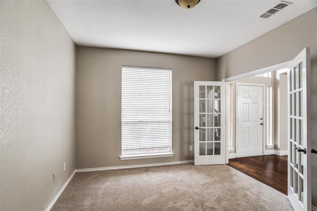 6813 Stony Hill Road McKinney, TX 75072 - Photo 6 of 25