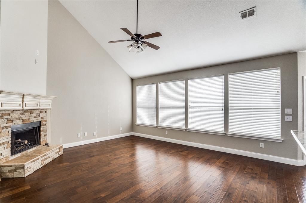 6813 Stony Hill Road McKinney, TX 75072 - Photo 8 of 25