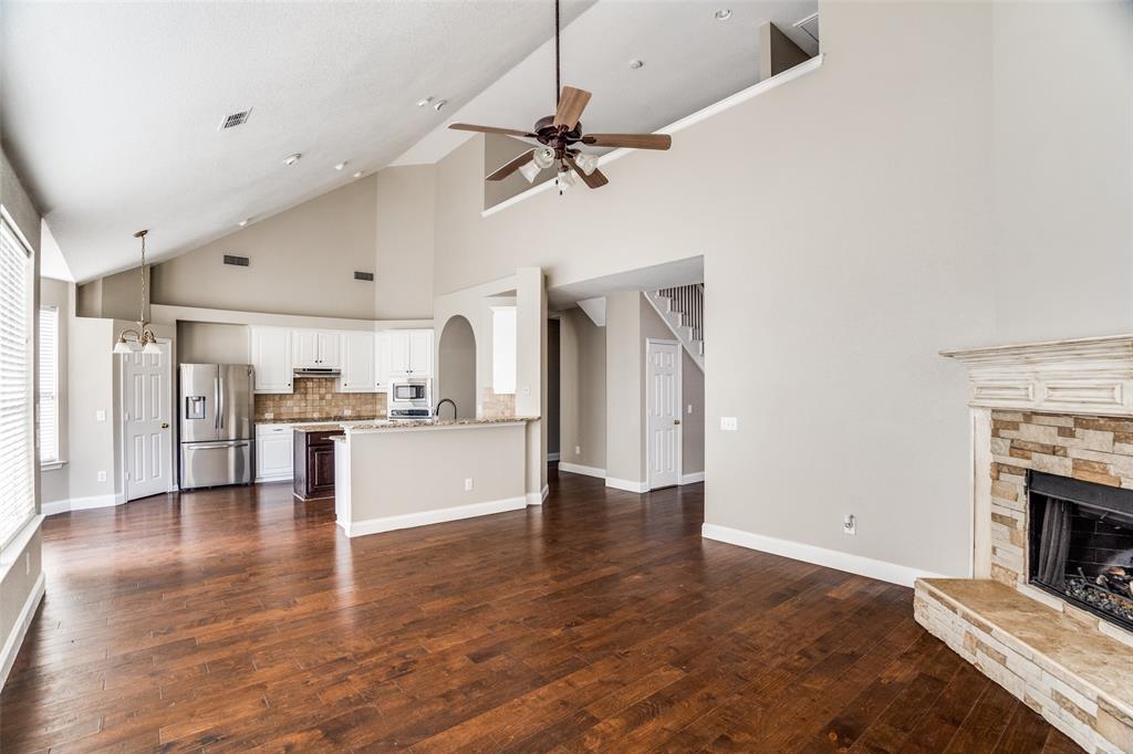 6813 Stony Hill Road McKinney, TX 75072 - Photo 9 of 25