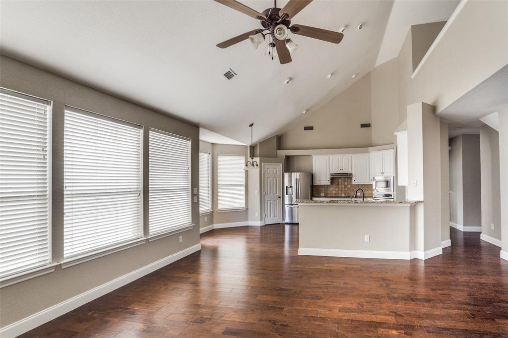 6813 Stony Hill Road McKinney, TX 75072 - Photo 10 of 25