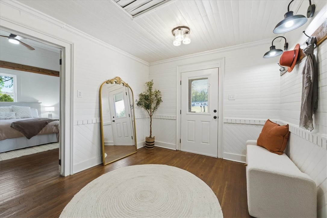 511 West Broad Street Iva, SC 29655 - Photo 13 of 50