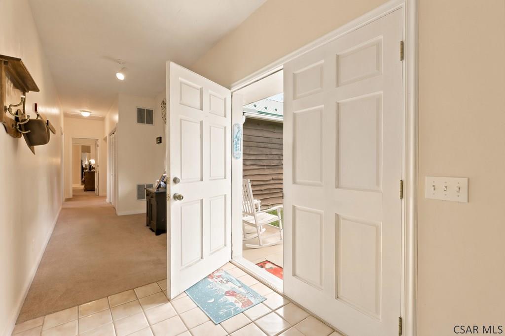 555 Blough Road Boswell, PA 15531 - Photo 4 of 48