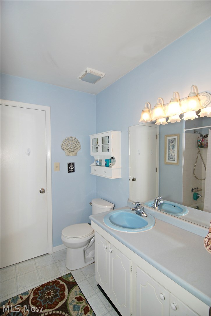 3202 Bancroft Road Akron, OH 44333 - Photo 13 of 20 Gallery Image 13