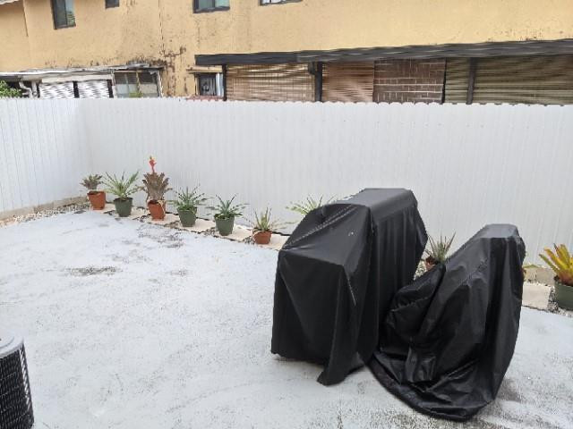 2780 West 61st Street, Unit 104 Hialeah, FL 33016 - Photo 6 of 9 Photo 6