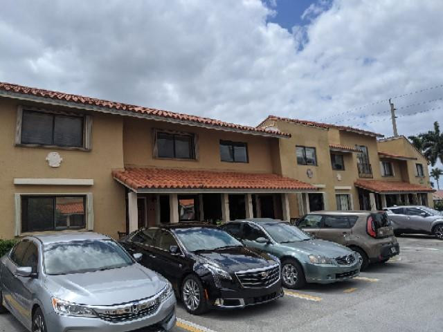 2780 West 61st Street, Unit 104 Hialeah, FL 33016 - Photo 8 of 9 Photo 8