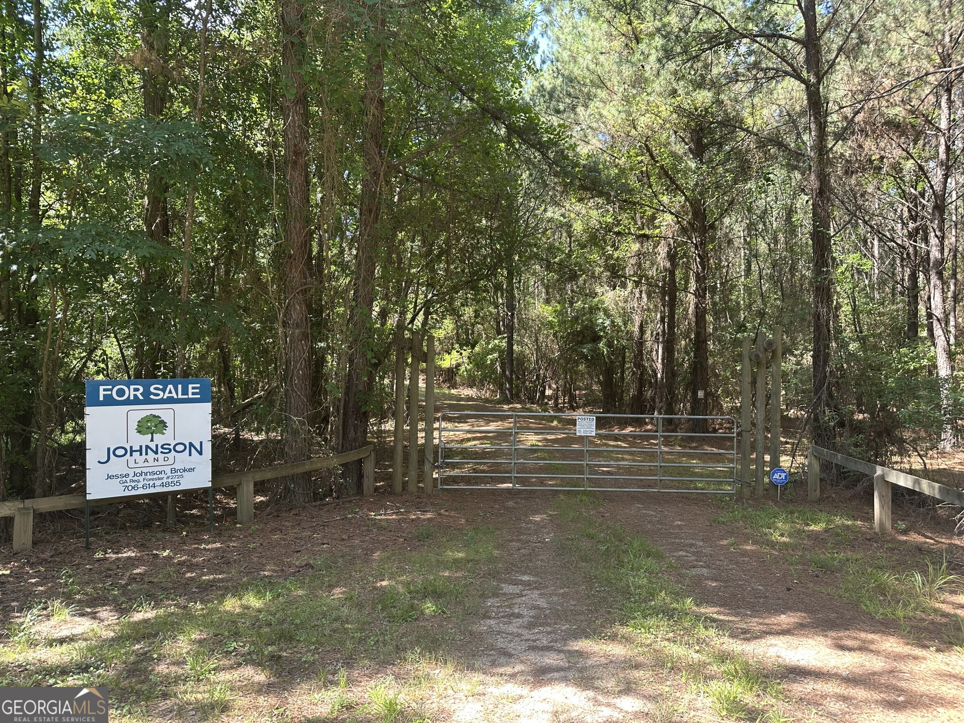 3330 Callaway Road Greensboro, GA 30642 - Photo 80 of 83