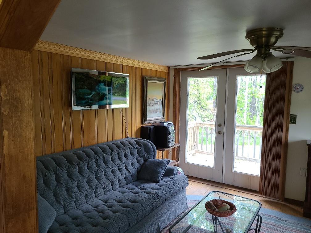 1438 Van Buren Road Caswell, ME 04750 - Photo 6 of 21 20210604_111823_resized