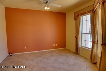 7312 West Rivulet Drive Tucson, AZ 85743 - Photo 6 of 35