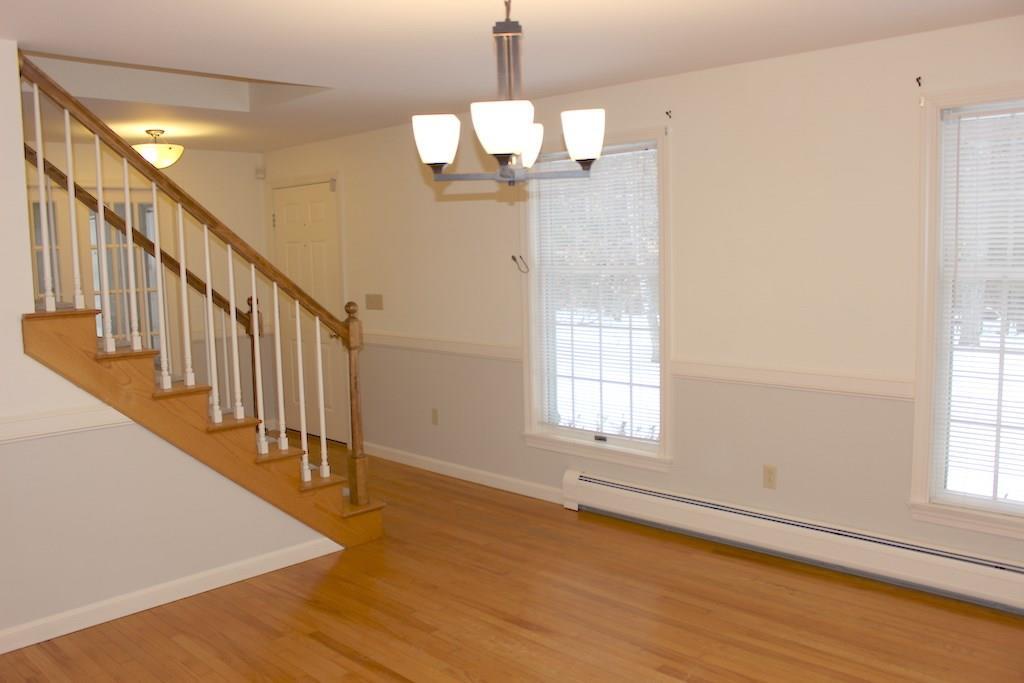 72 Eaton Ridge Drive Holden, ME 04429 - Photo 7 of 35 Photo