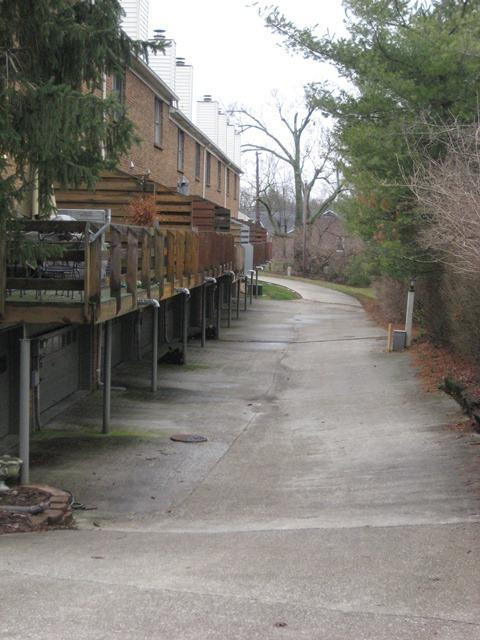 1129 Turkey Foot Road, Unit 8 Lexington, KY 40502 - Photo 26 of 26 Photo 26