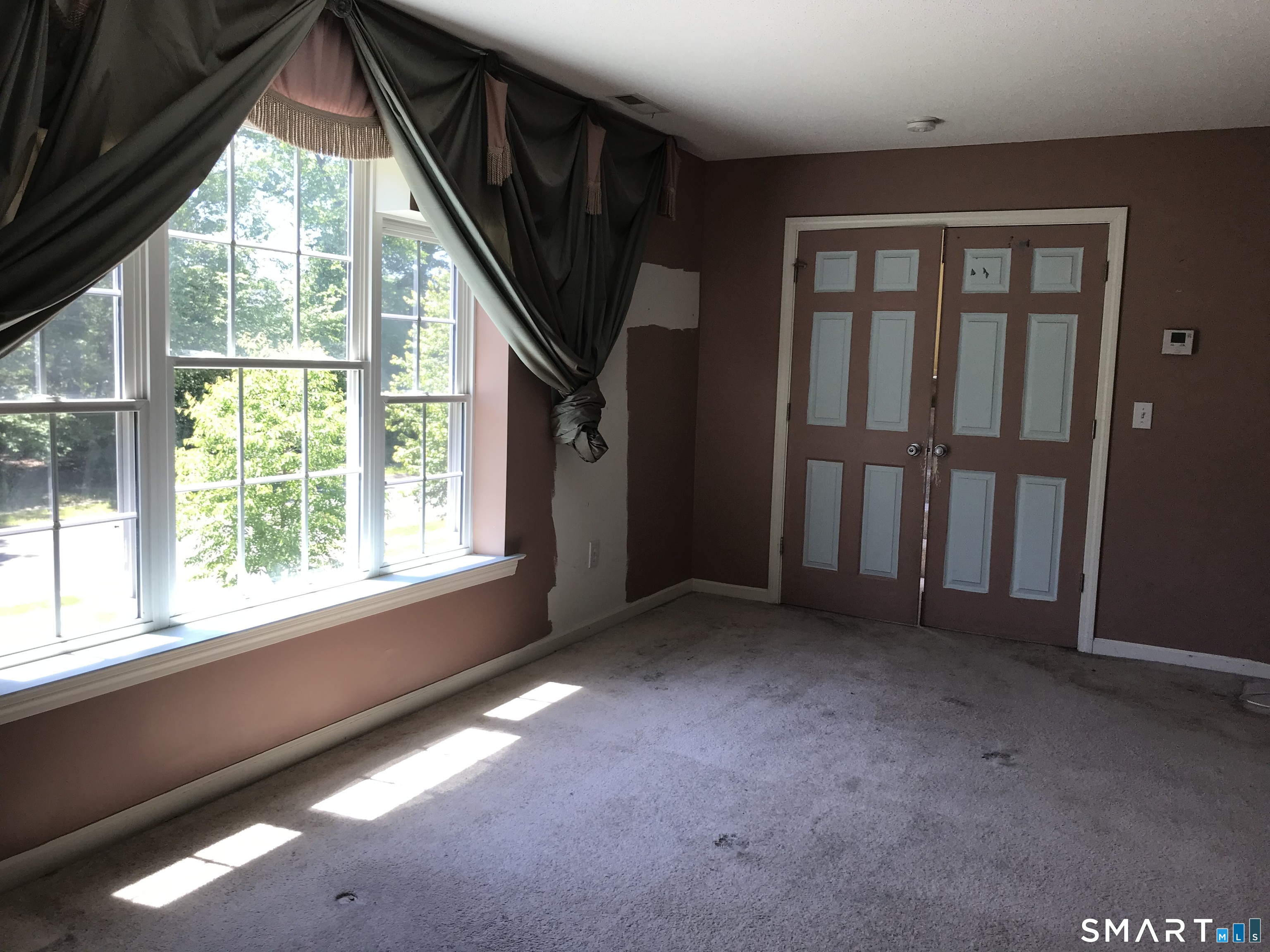 25 Meg Way Windsor Locks, CT 06096 - Photo 12 of 25