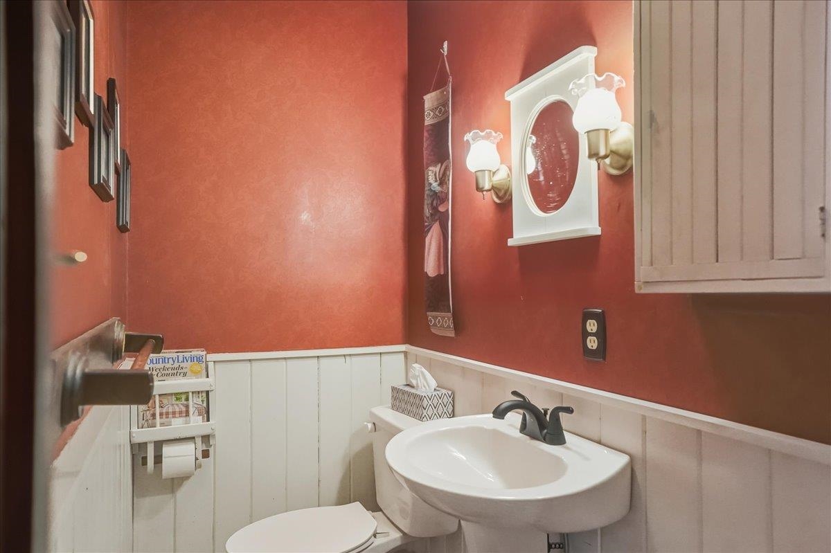 18 Krug Road Underhill, VT 05489 - Photo 13 of 48