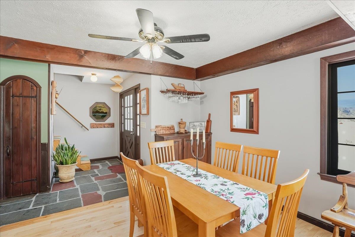 18 Krug Road Underhill, VT 05489 - Photo 14 of 48