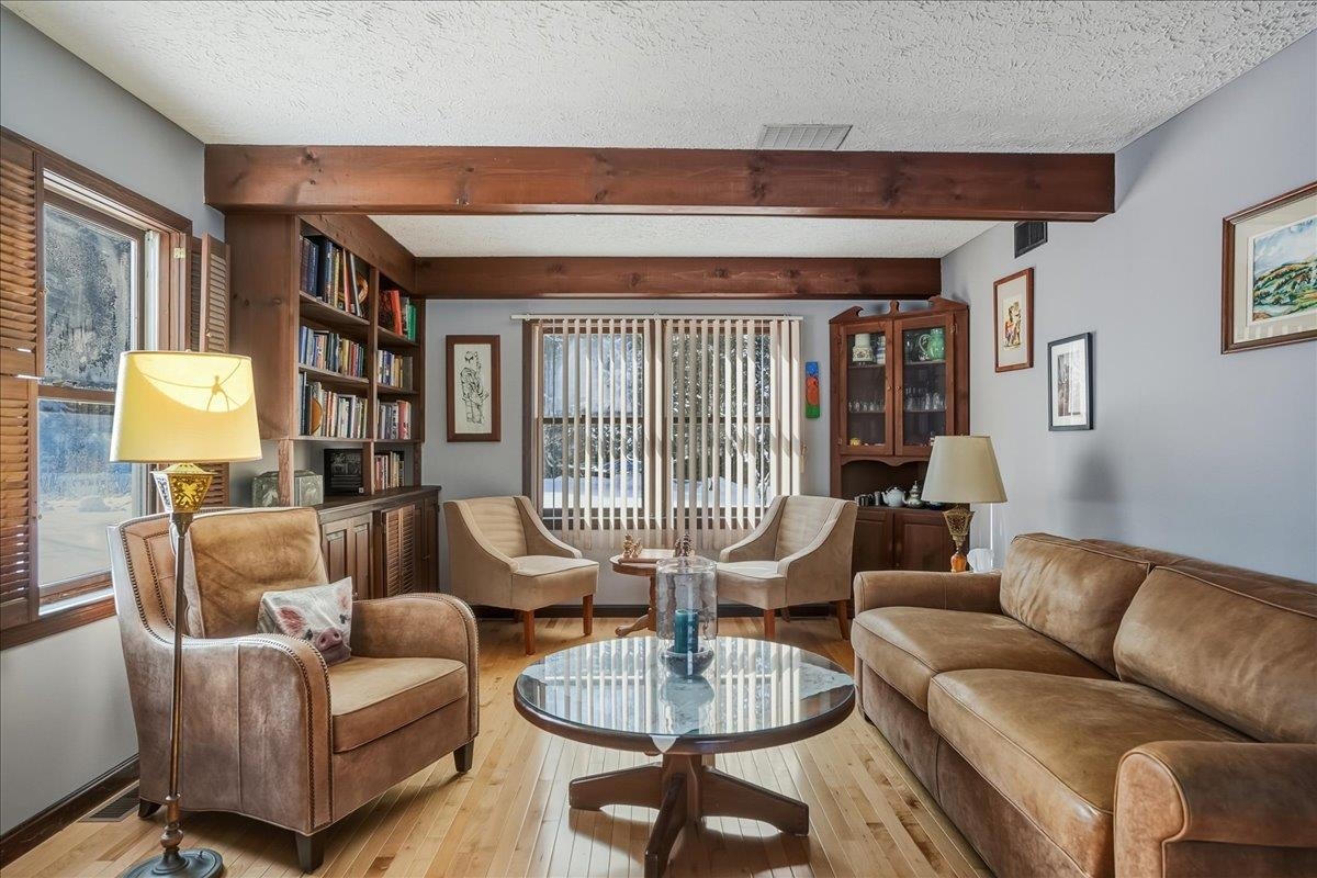 18 Krug Road Underhill, VT 05489 - Photo 18 of 48