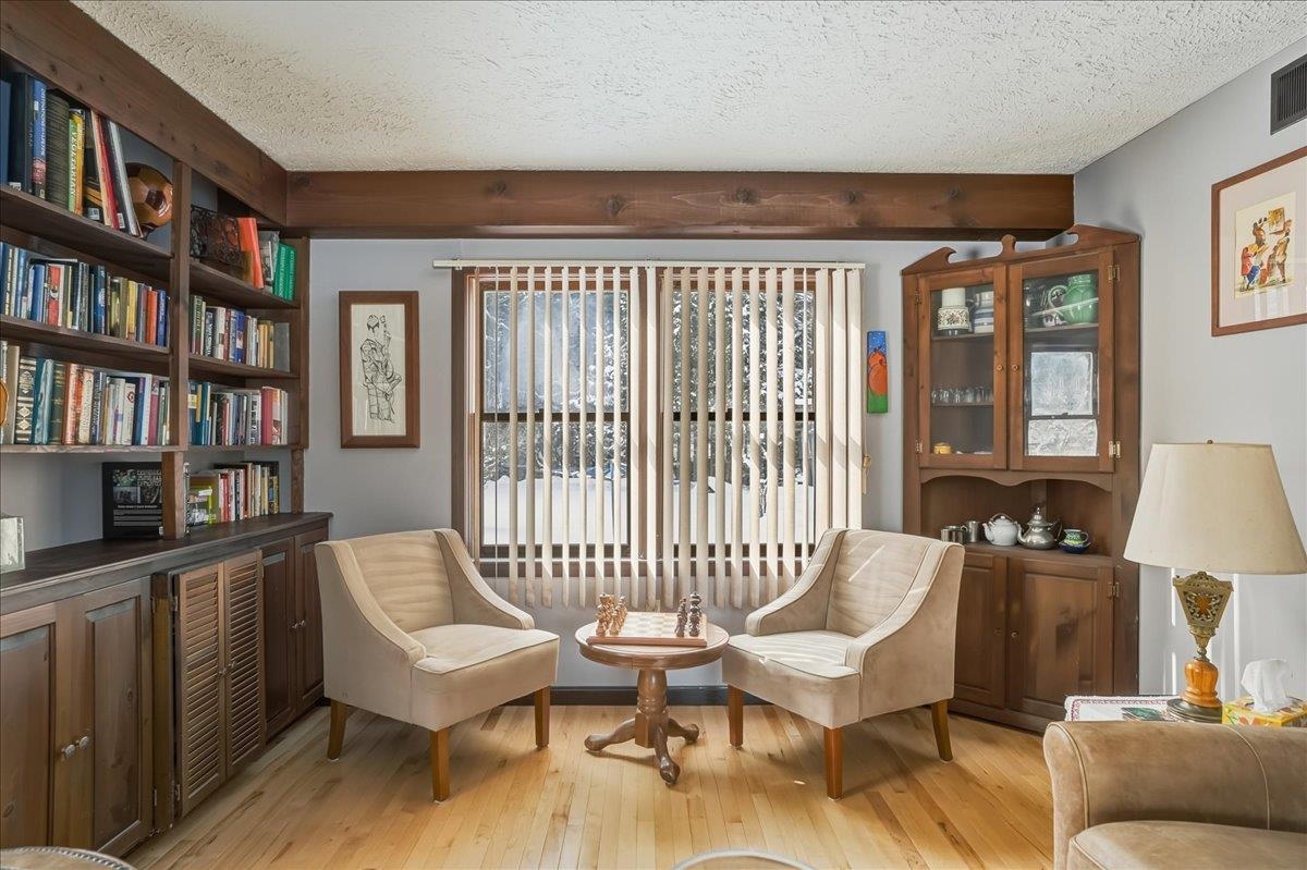 18 Krug Road Underhill, VT 05489 - Photo 19 of 48