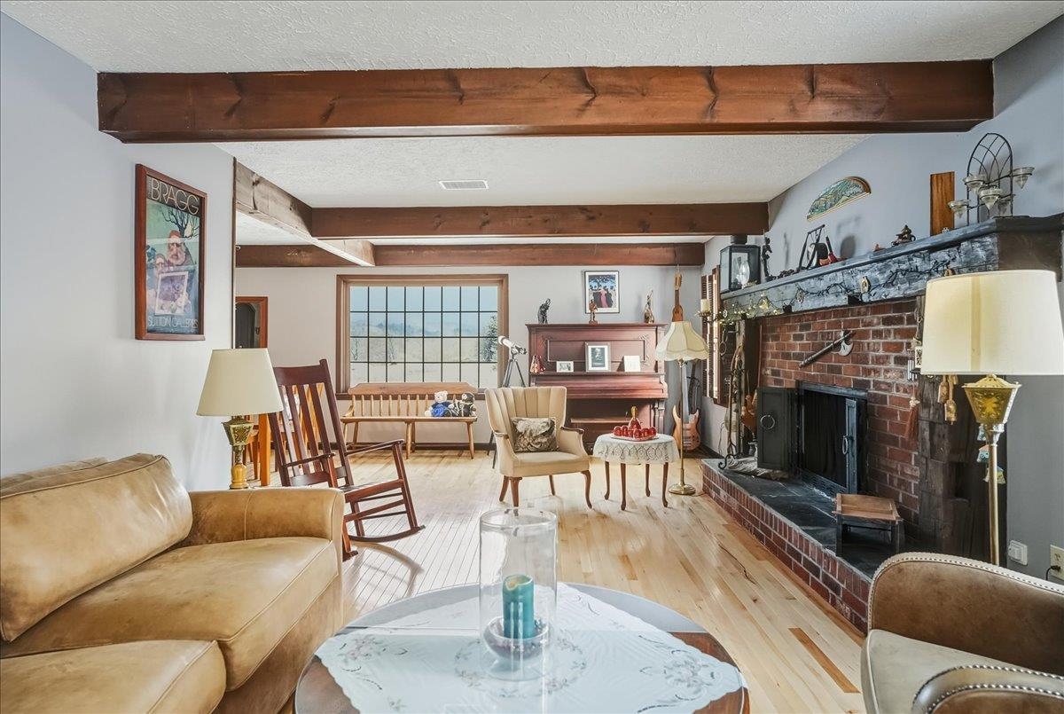 18 Krug Road Underhill, VT 05489 - Photo 21 of 48