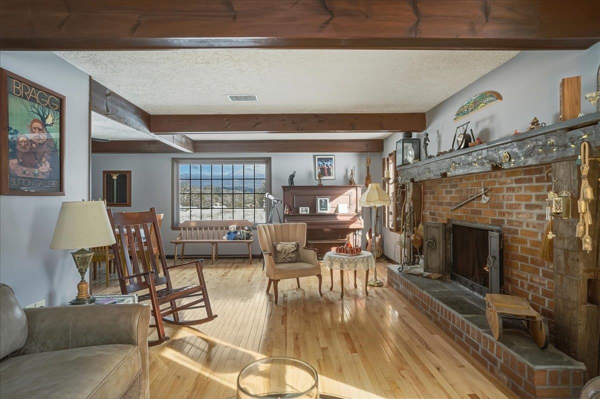 18 Krug Road Underhill, VT 05489 - Photo 22 of 48