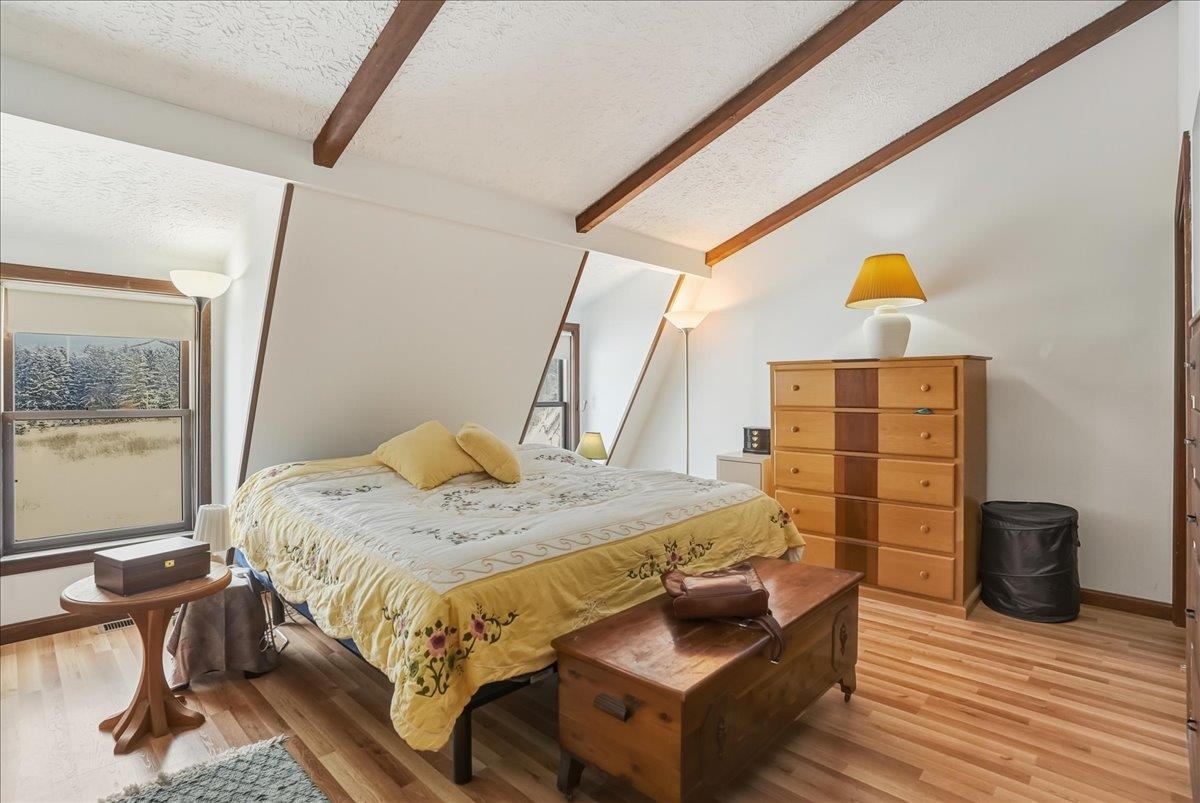 18 Krug Road Underhill, VT 05489 - Photo 24 of 48