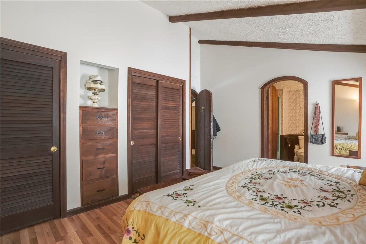 18 Krug Road Underhill, VT 05489 - Photo 26 of 48