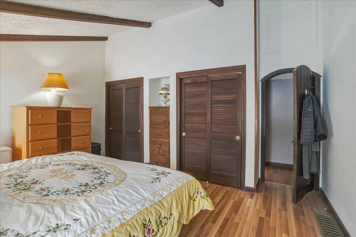 18 Krug Road Underhill, VT 05489 - Photo 27 of 48