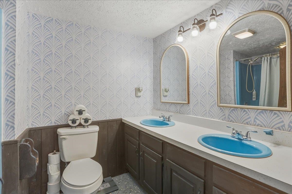 18 Krug Road Underhill, VT 05489 - Photo 28 of 48